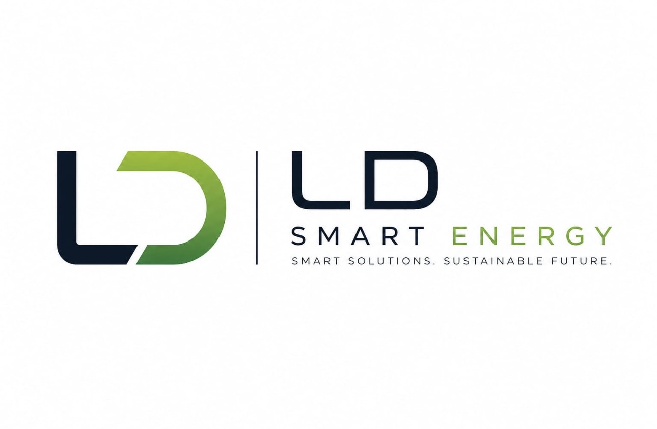 LD Smart Energy